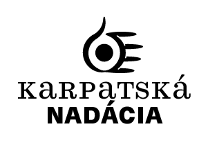 Karpatská nadácia