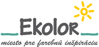 Ekolor